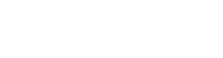 一般住宅建築・設計 / Architectural Design