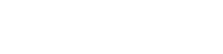 不動産事業 / Real estate business
